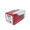 Redox Brushless BL 2500/850 Motor